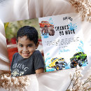 Buscar del camión tarjetas Para niños