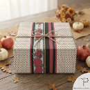 Buscar semilla papel de regalo Para ella