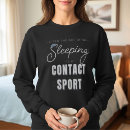 Buscar los años 50 sudaderas Tipografía