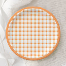 Buscar cuadros papel platos Para ella