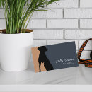 Buscar sentada del gato General y unisex