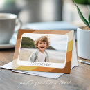 Buscar rayos x tarjetas Familia