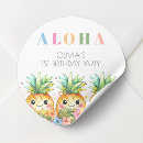 Buscar luau hawaiano postales Para niños
