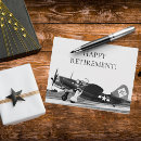 Buscar veterano postales Para él