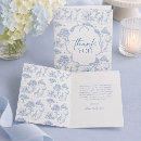 Buscar toile tarjetas Azul polvoriento