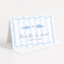 Buscar peces tarjetas Para ella