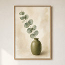 Buscar herbario posters Cottagecore