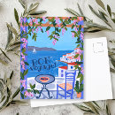 Buscar bon voyage postales Buen viaje