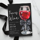 Buscar as invitaciones Para ella