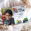 Buscar monstruo del verano Para niños