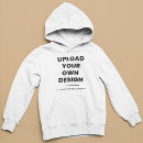 Buscar el subir sudaderas Para ella