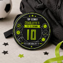 Buscar estrellas del negro pins Para niños