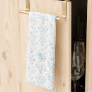 Buscar paños de cocina Acuarela