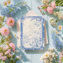 Buscar estilo del victorian invitaciones Chinoiserie
