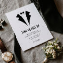Buscar boda tarjetas padrino Elegante