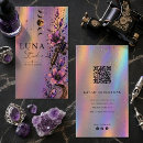 Buscar tatuaje tarjetas de visita De artista de tatuajes
