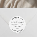 Buscar bride and groom postales Para ellos