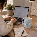Buscar olvide tazas General y unisex