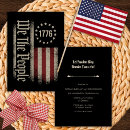 Buscar people invitaciones Para todos