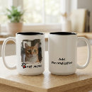 Buscar dia del padre tazas Para todos