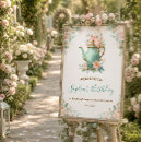 Buscar shabbychic Floral