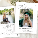 Buscar graduado tarjetas General y unisex