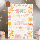 Buscar girl birthday invitaciones Niña
