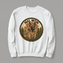 Buscar malinois sudaderas Maligator