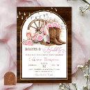 Buscar botas invitaciones Prometida