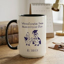 Buscar complejo tazas Para todos