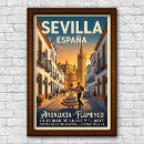 Buscar madrid españa posters Viaje