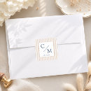 Buscar rayas marrones postales Para ellos