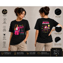 Buscar jefe camisetas Jefes