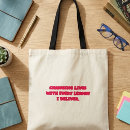 Buscar vides bolsos Profesores