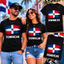 Buscar república dominicana camisetas Santo domingo