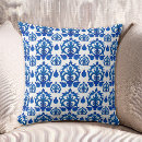 Buscar cottage cojines General y unisex