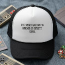 Buscar juego retro gorras Día del padre