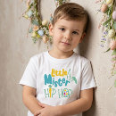 Buscar señor feliz niño ropa Conejo