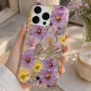 Buscar diseño iphone fundas Joder