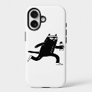 Buscar entrenamiento iphone fundas Gimnasio