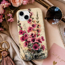 Buscar damas honor iphone fundas Para ella