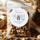 Buscar tela pegatinas General y unisex