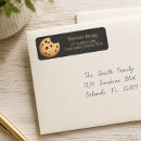 Buscar leche y galletas postales Cualquier niño