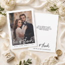 Buscar letras tarjetas Blanco