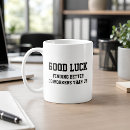 Buscar mejor compañero tazas Compañeros de trabajo