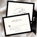Buscar de gama alta invitaciones Invitados