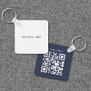 Buscar consultores llaveros General y unisex