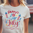 Buscar julia nombre camisetas Para todos