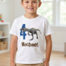 Buscar raptor ropa Dinosaurio