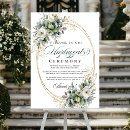 Buscar primavera floral posters Para ellos